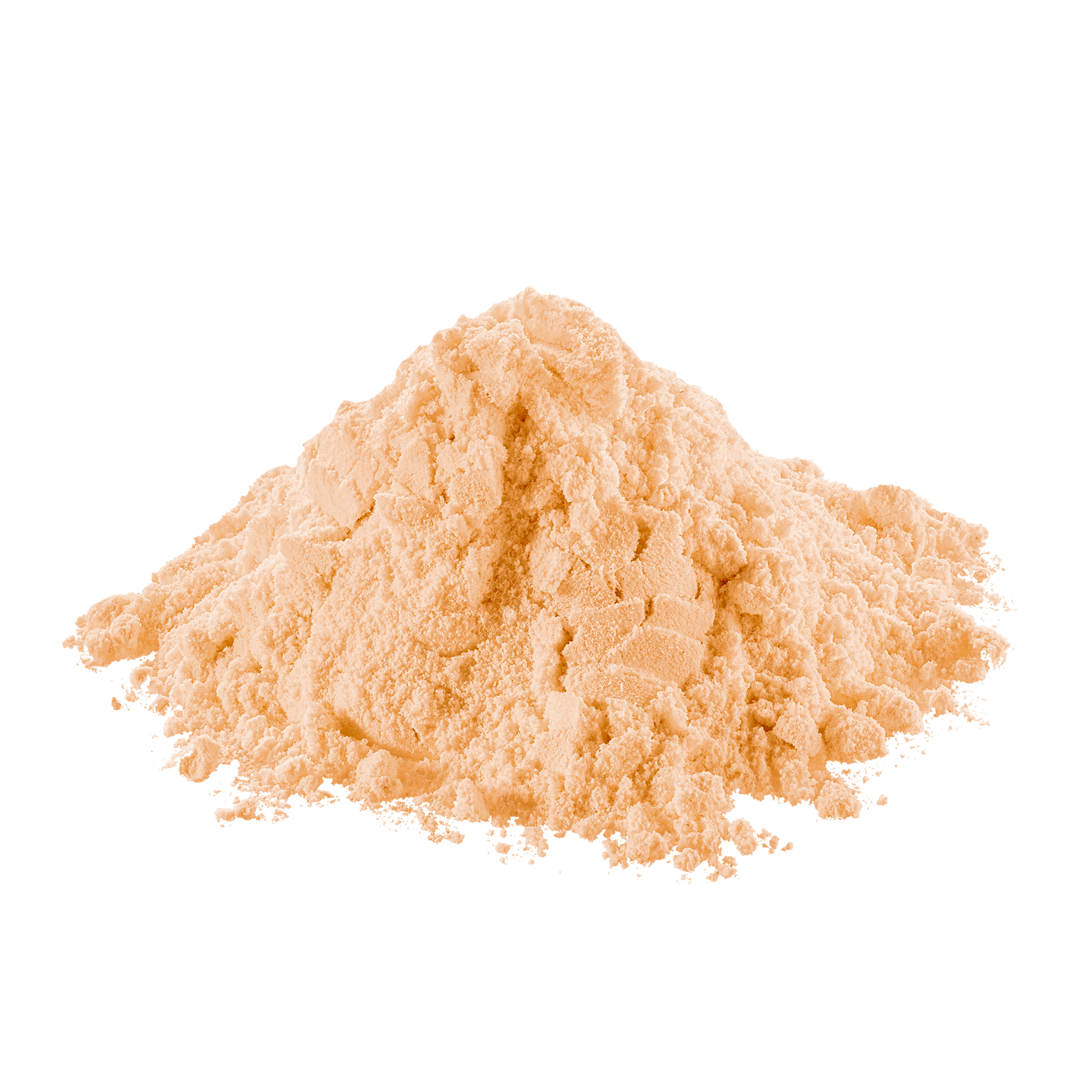 Lentil Flour